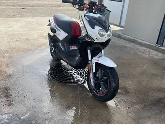 stunt-slider-2017-full-prepa