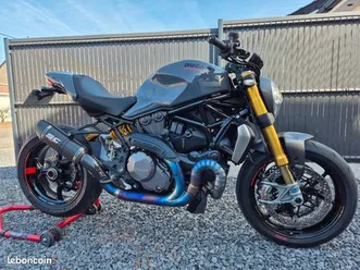 1200s-monster-ou-echange-contre-tmax