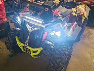 polaris-1000-scrambler-xp