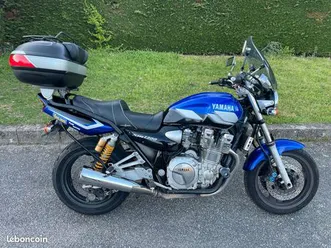 yamaha-xjr-1300
