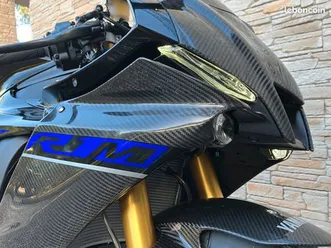 yamaha-r1-m-jamais-servi