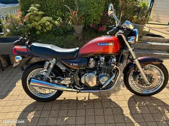 kawasaki-zephyr-750-modele-heritage