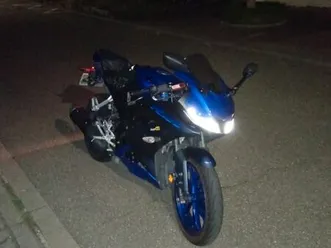 yamaha-yzf-r125-tuv-neu-04-27