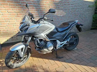 honda-nc700x-a2-geeignet-tourer