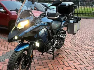 kilometraje-15-000-duenos-segundo-dueno-la-compre-cua