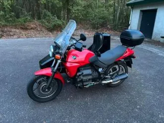 bmw-k75-met-zijspan-velorex-710-serie-motoren-zijspanmotoren-marktplaats