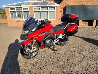 bmw-r-1250-rt-le-tourer-petrol-manual-euro-4-135-ps-1254-cc