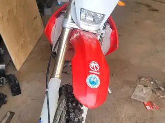2016-honda-crf250x