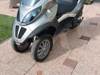 piaggio-mp3-400-lt-motoren-piaggio-marktplaats
