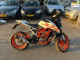 ktm-tour-390-duke-abs-2018-motoren-ktm-marktplaats