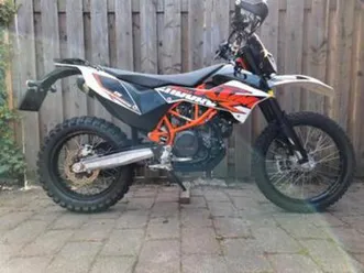 ktm-690-enduro-r-2016-motoren-ktm-marktplaats