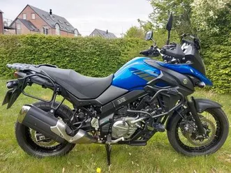 suzuki-dl650-xt-v-strom-2020