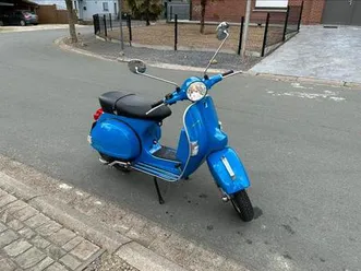 vespa-px-125