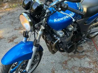 kawasaki-zr-7-top-gepflegt-tuv-neu