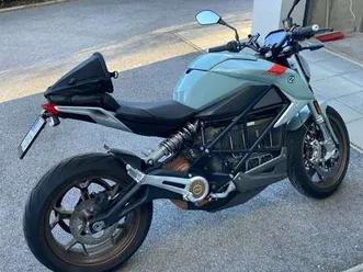 sr-f-15-6-premium-mit-neuer-batterie