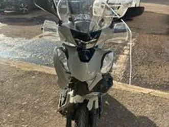 sh-125-2025-incidentato