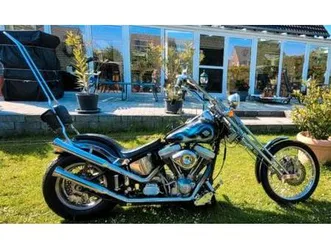 harley-davidson-softtail-evo-springer-schwedenchopper