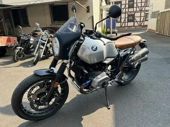 bmw-r-nine-t-scrambler