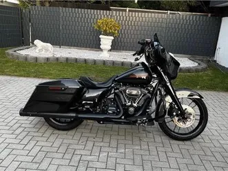 harley-street-glide-114-cvo-felge-kesstech