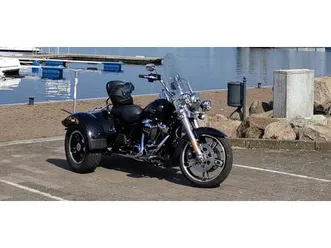 harley-davidson-freewheeler-trike