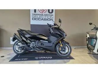 yamaha-tmax-560
