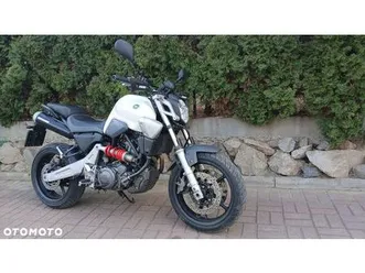 yamaha-mt