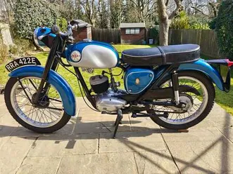 bsa-bantam-d10-4-speed
