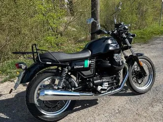 moto-guzzi-v7-iii-special-tuv-neu