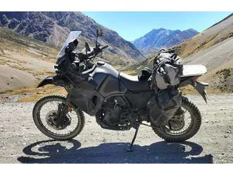 kawasaki-klr-650-adventure-2022