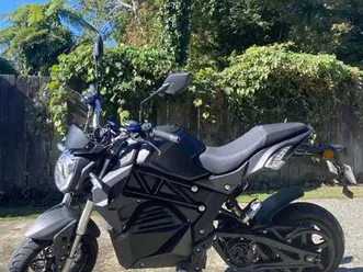 cineco-city-slicker-2024