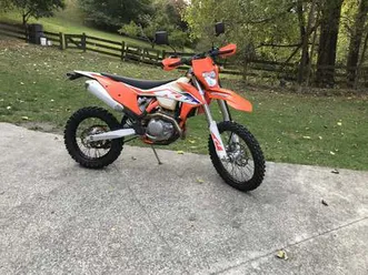 ktm-500-exc-f-2023