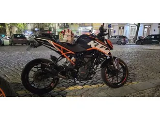 ktm-duke-125-cc-varios-extras-sao-martinho-de-arvore-e-lamarosa