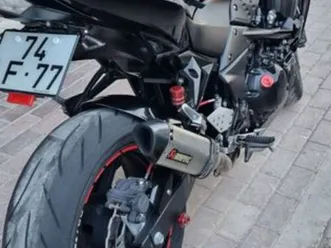 kawasaki-z-750-linda-odivelas