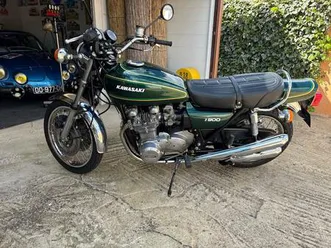 kawasaki-900-z1-de-1976-a-vendre-moto-ancienne-de-collection