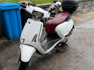 kymco-new-like