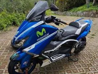 yamaha-t-max-530-2012