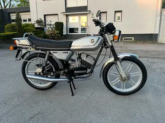 zundapp-cs50-originalzustand-wie-am-ersten-tag-nur-3-487-km