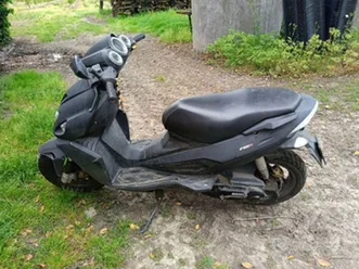 malaguti-f12r-motore-minarelli