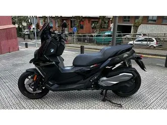 bmw-c400x