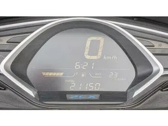 honda-pcx