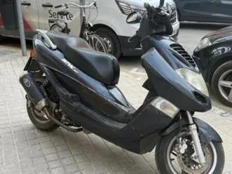 kymco-betywin125