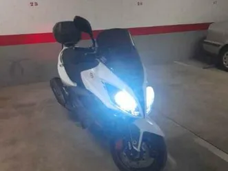 kymco-xciting-r