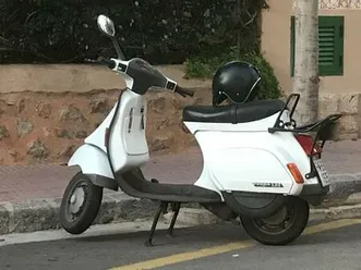 vespa-125-fl-elestart