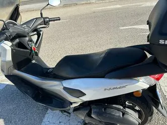 yamaha-nmax-125