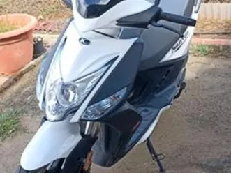 kymco-agility-city-plus