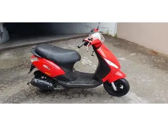 piaggio-zip-2-tiempos