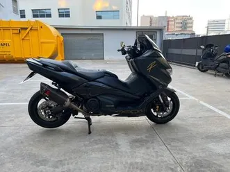 yamaha-tmax-530-dx