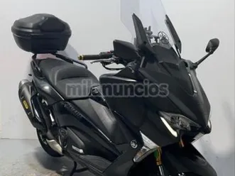 yamaha-tmax