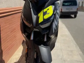 yamaha-x-max-125-cc-2021