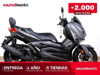 yamaha-xmax-125